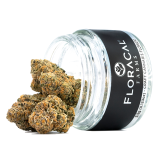 Morning Dew product