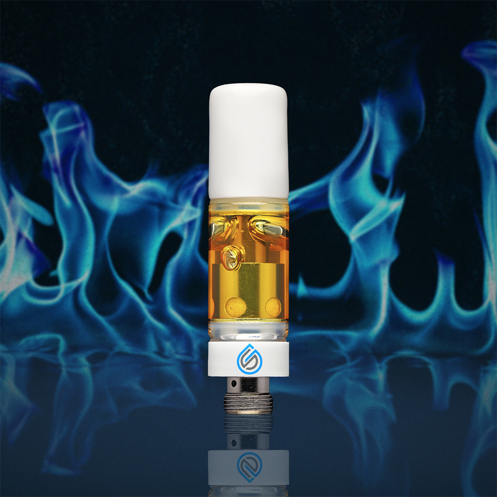 Best Vape Carts Chicago THC Vape (1g cartridge) Chicago Cannabis Company How to Design the Perfect Vape Packaging? Best Vape Carts Chicago THC Vape (1g cartridge) Chicago Cannabis Company How to Design the Perfect Vape Packaging?