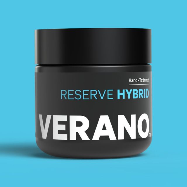 Yum Yum Verano Reserve Yum Yum Verano Reserve
