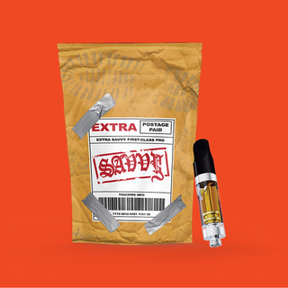 Baccio Gelato product