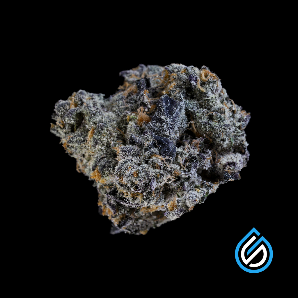 Grow Sciences Kush Mints Flower, 3.5g - image 2