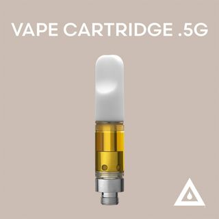 Escape product
