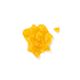 Lemon Bean Cresco Labs Lemon Bean Cresco Labs