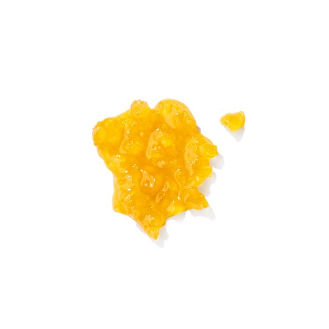 Lemon Bean Cresco Labs Lemon Bean Cresco Labs