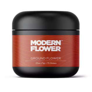 Funk Mountain Modern Flower Funk Mountain Modern Flower