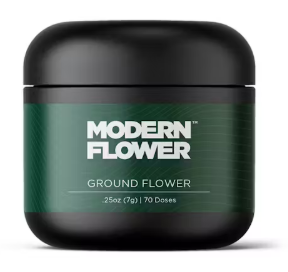 Dream N Sour Modern Flower Dream N Sour Modern Flower