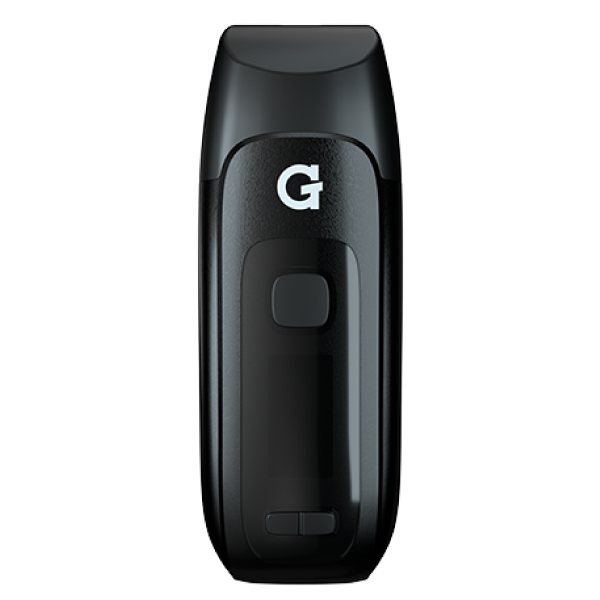 GPen Dash+ Vaporizer for Dry Herb EACH