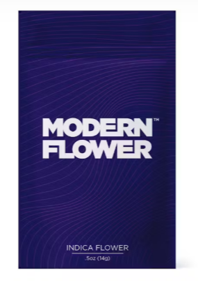 Ninja Fruit Modern Flower Ninja Fruit Modern Flower