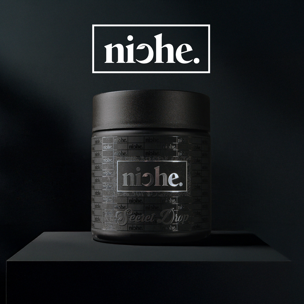 Buy Pink Ink | 3.5g Flower 3.5g online - Natural Apothecary ...
