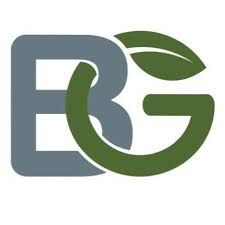 Cannabis Promo, Cannabis Sales, Cannabis Discounts, Cannabis on Sale, 40% OFF Extra Savings on Bedford Grow, Lula's and Dabstract 1