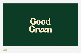Good Green - Jack Herer Sativa Popcorn