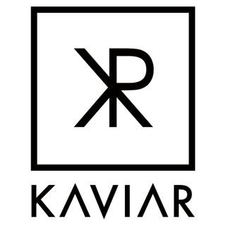 Cannabis Promo, Cannabis Sales, Cannabis Discounts, Cannabis on Sale, 40% OFF Extra Savings on Kaviar, Blaze & Bloom 2