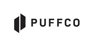 Puffco Plus Chamber Each