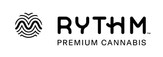 Gogurtz product