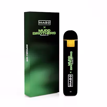 Love Jones product