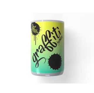 Jokerz Candy - Graffiti Nature's Grace and Wellness