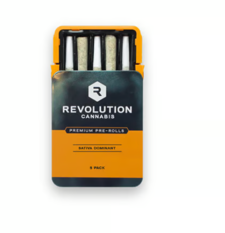where to buy mail pouch tobacco mail order chewing tobacco Mail Pouch Chewing Tobaccy