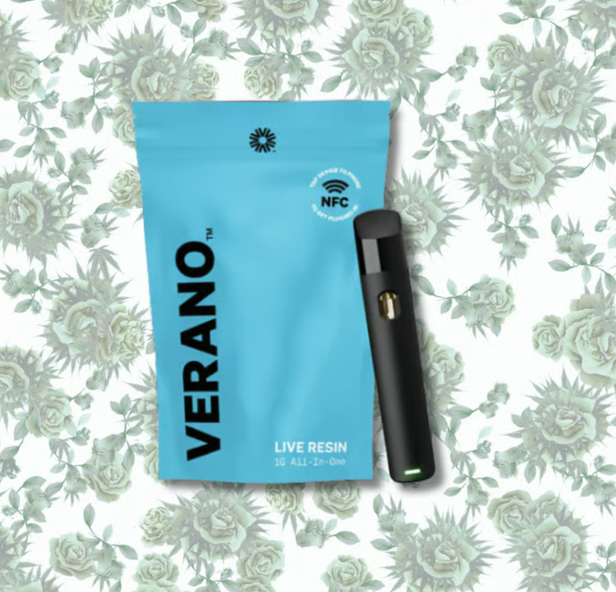 Buy Lemon Sorbet Live Resin [1g] AIO Disposable online - Green Rose Harwood  Heights | Harwood Heights | Illinois