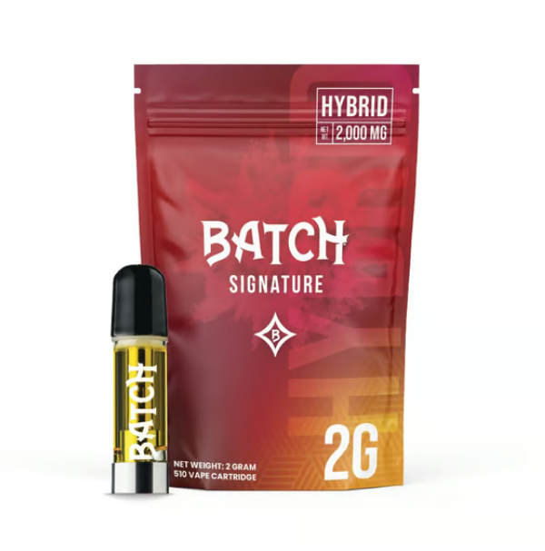 refillable vape pen for thc THC Cartridges in Utah | Vape Cart Delivery main image 1