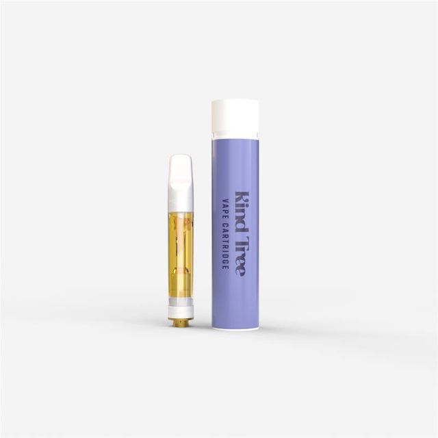 Moonshine Daze Kind Tree