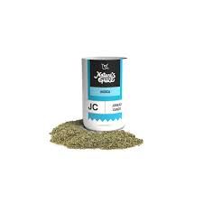 Jokerz Candy Nature's Grace & Wellness