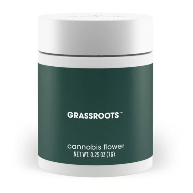 Animal Mint Cake Grassroots Animal Mint Cake Grassroots