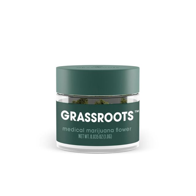 Biscotti Cake Grassroots Biscotti Cake Grassroots