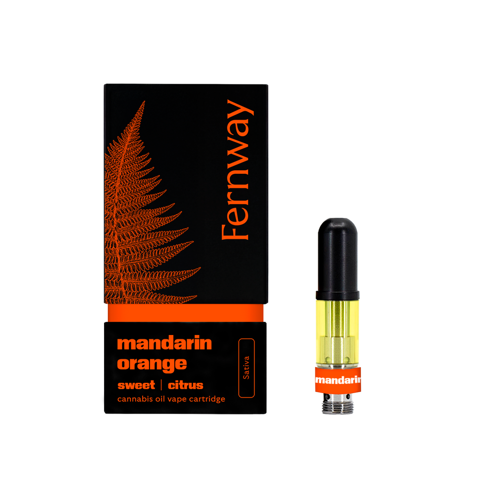 cannabis vape oil for sale Amazon.com: Edens Garden Cannabis Essential Oil- 100% Pure Premium Grade,  Undiluted, Natural, Therapeutic, Aromatherapy, The Best for Diffuser, Skin,  Candle, Humidifiers 10 ml (.33 fl oz) : Health & Household main image 1