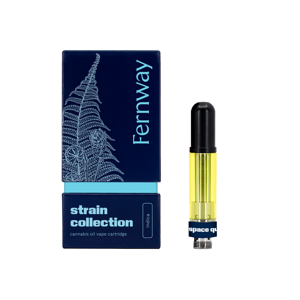 elf bar vape uk Weed Pens & THC Vape Cartridges