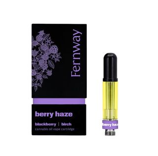 Cannabis Promo, Cannabis Sales, Cannabis Discounts, Cannabis on Sale, 20% off Fernway 1