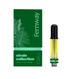 Cannabis Promo, Cannabis Sales, Cannabis Discounts, Cannabis on Sale, 20% off Fernway 2