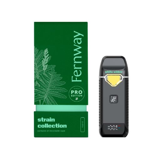 just vape white widow disposable reviews Buy 2g online - Aroma Hill Kankakee Flavours:Strawberry Ice Pink Lemonade Breeze Plus Watermelon Ice vape