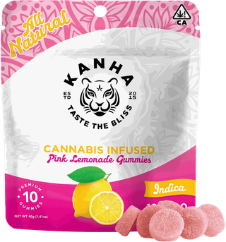 Cannabis Promo, Cannabis Sales, Cannabis Discounts, Cannabis on Sale, July 21 - 30% off select products! 3