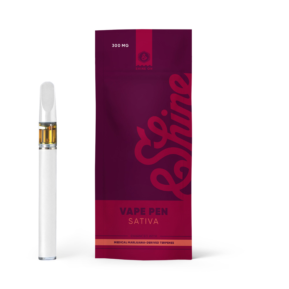 elfbar nachfüll pod läuft aus JNR Stellarc Kit 100K - $16.50 - Total 64ml E-liquid