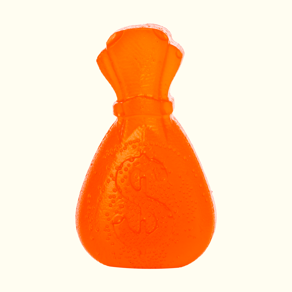 Savvy Guap Peachy Punch 1:1 CBD:THC RSO Gummy Candy Edible, 100mg, 1pk - image 2