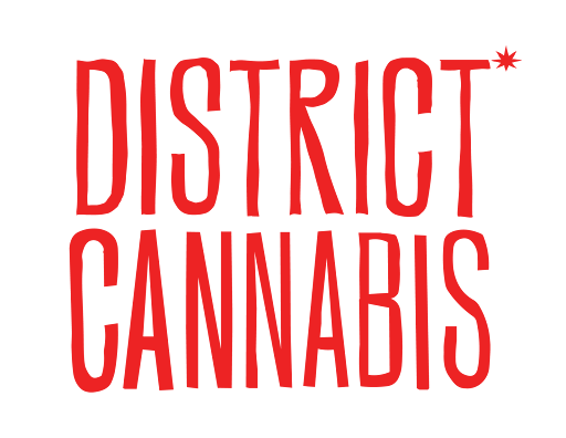 Pave District Cannabis Pave District Cannabis