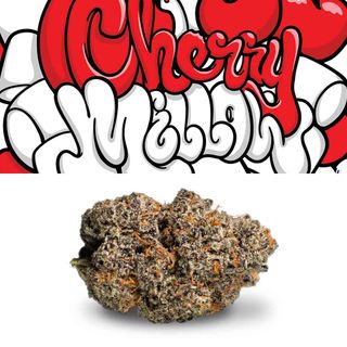 Cannabis Promo, Cannabis Sales, Cannabis Discounts, Cannabis on Sale, 40% Off Featured Products 3