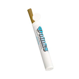 Rocket Pop Infused Blunt Doinks