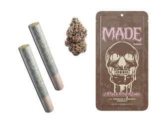 Red Dragon product