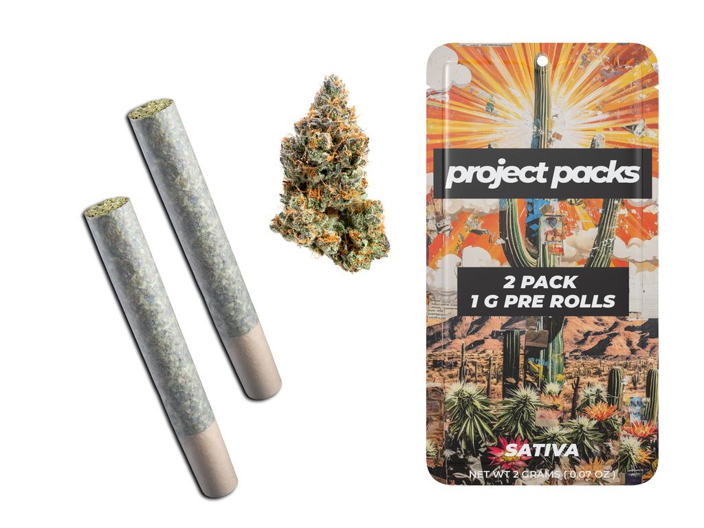 Apricot Fuel [.5g]