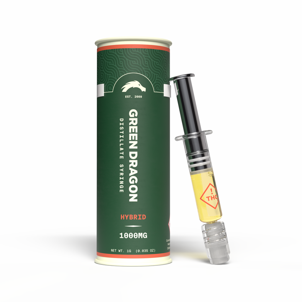 Buy Concentrates online | Tampa | Tampa | Florida