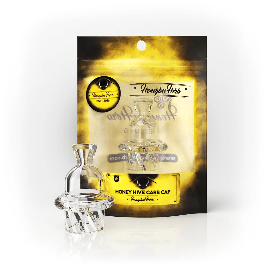 Hive Glass product