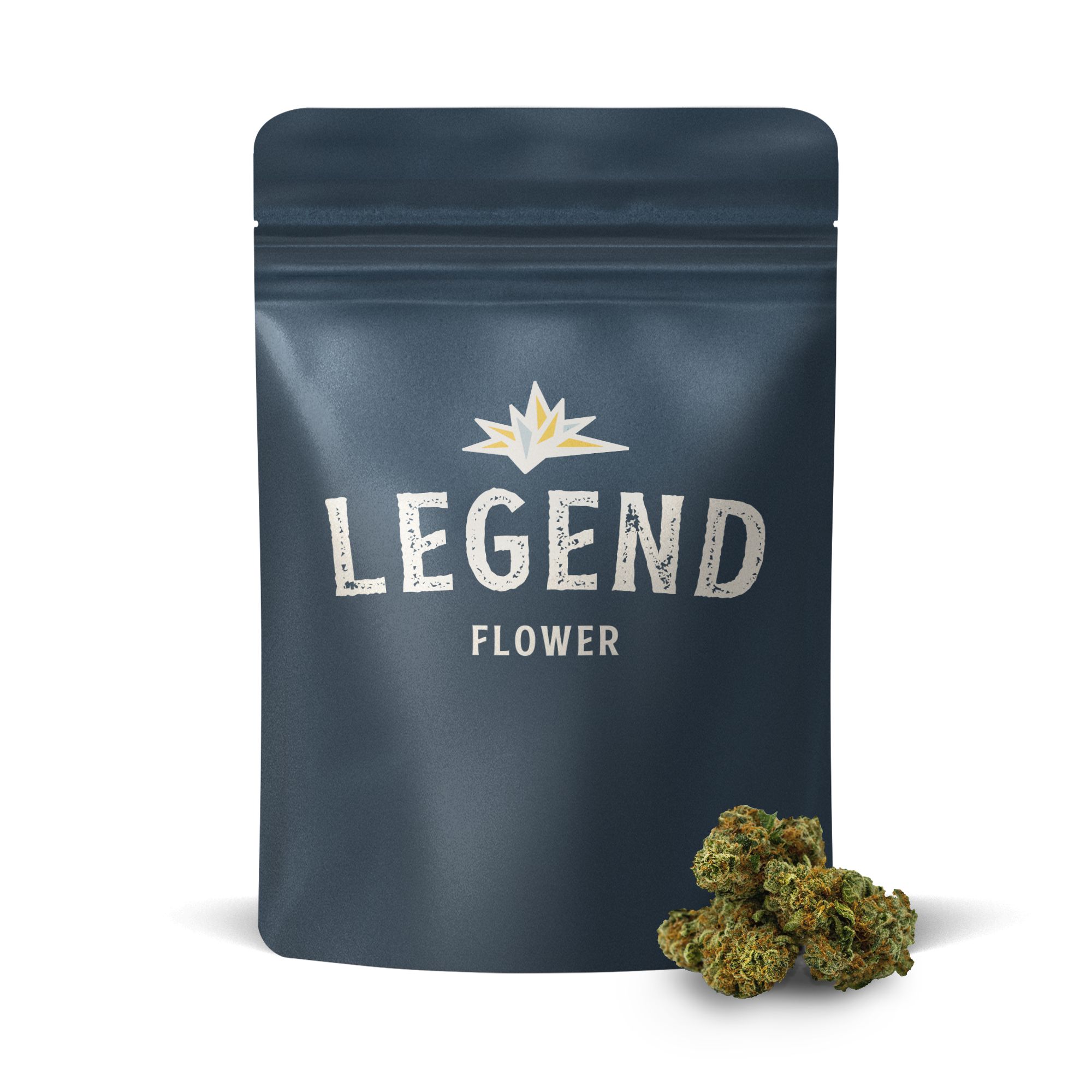 Strawberry Og