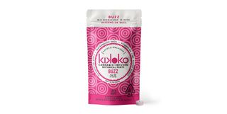 Cannabis Promo, Cannabis Sales, Cannabis Discounts, Cannabis on Sale, TUESDAYS: 30% Off Select Kikoko Products 3