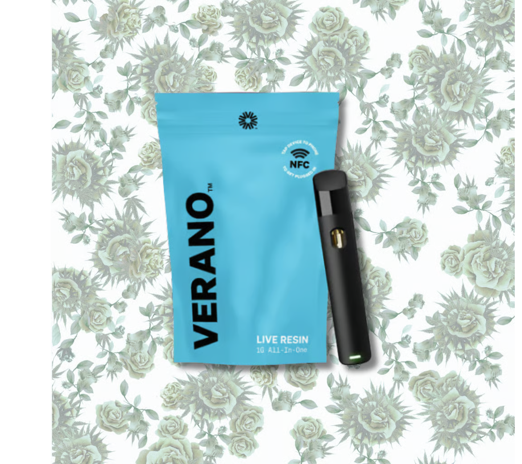 ban on disposable vapes Buy Gelato Live Resin [1g] AIO Disposable online - Green Rose River North |  Chicago