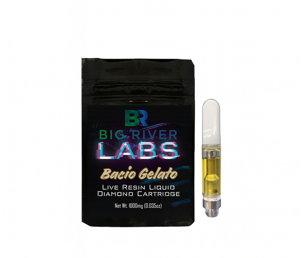 switch pod vape Mr Fog Switch 45K Disposable Vape Kit (45000 Puffs)