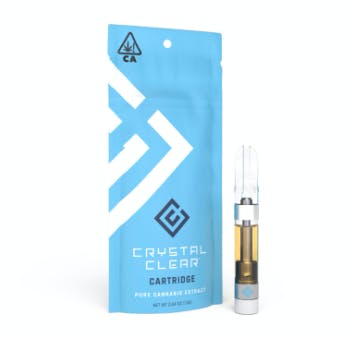 badger hill vape juice American Way - Badger Hill - 120mL