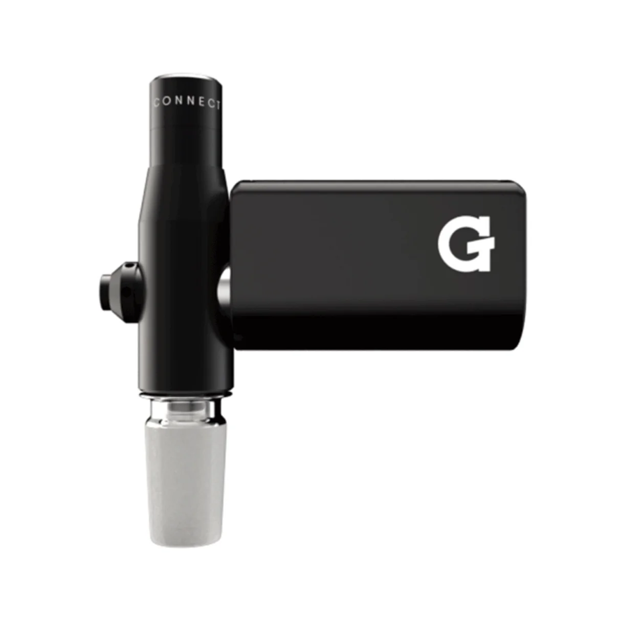 Connect G Pen