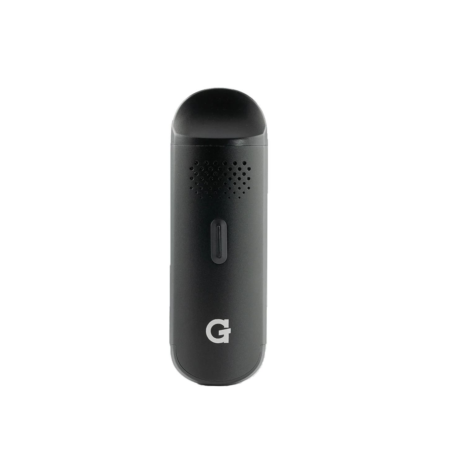 Dash G Pen