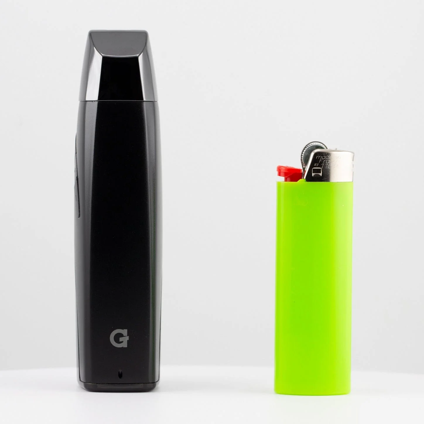 G Pen Elite II Vaporizers, Each - image 3